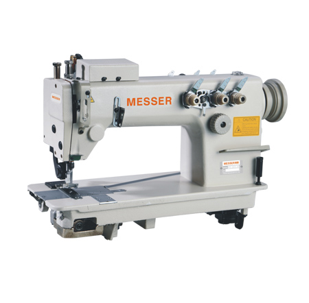 MS3810/3820/3830/3830P: High speed chain sewing machine series